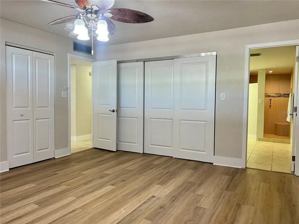632 EDGEWATER DRIVE #139 Dunedin, FL 34698
