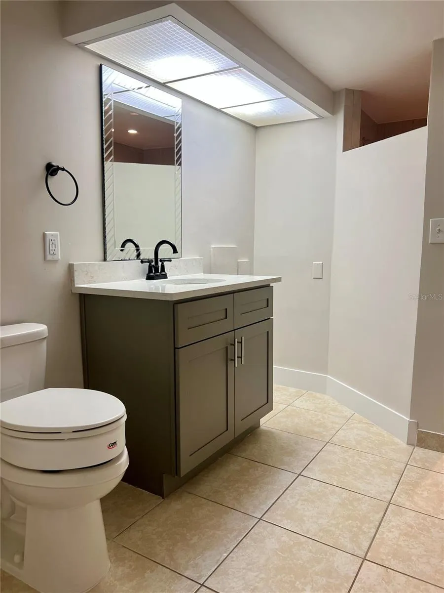 632 EDGEWATER DRIVE #139 Dunedin, FL 34698