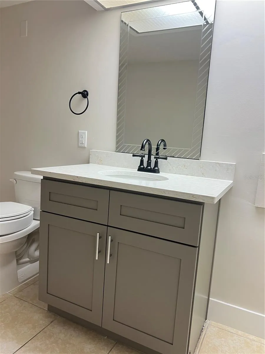 632 EDGEWATER DRIVE #139 Dunedin, FL 34698