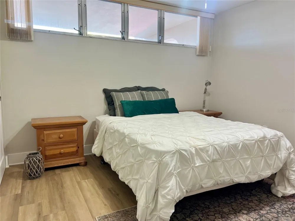 632 EDGEWATER DRIVE #139 Dunedin, FL 34698