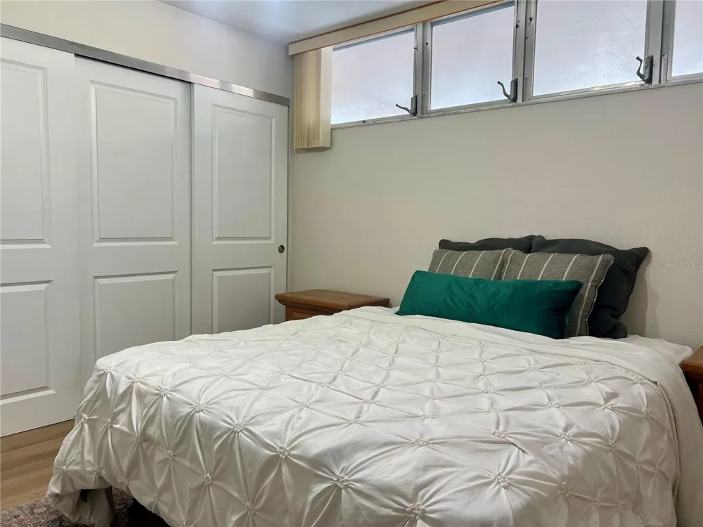 632 EDGEWATER DRIVE #139 Dunedin, FL 34698