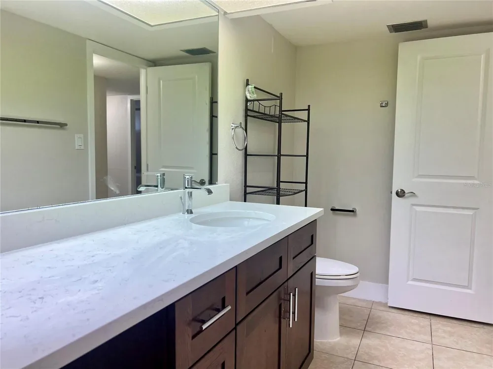 632 EDGEWATER DRIVE #139 Dunedin, FL 34698