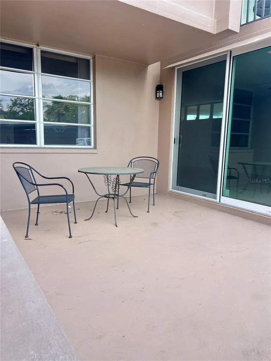 632 EDGEWATER DRIVE #139 Dunedin, FL 34698