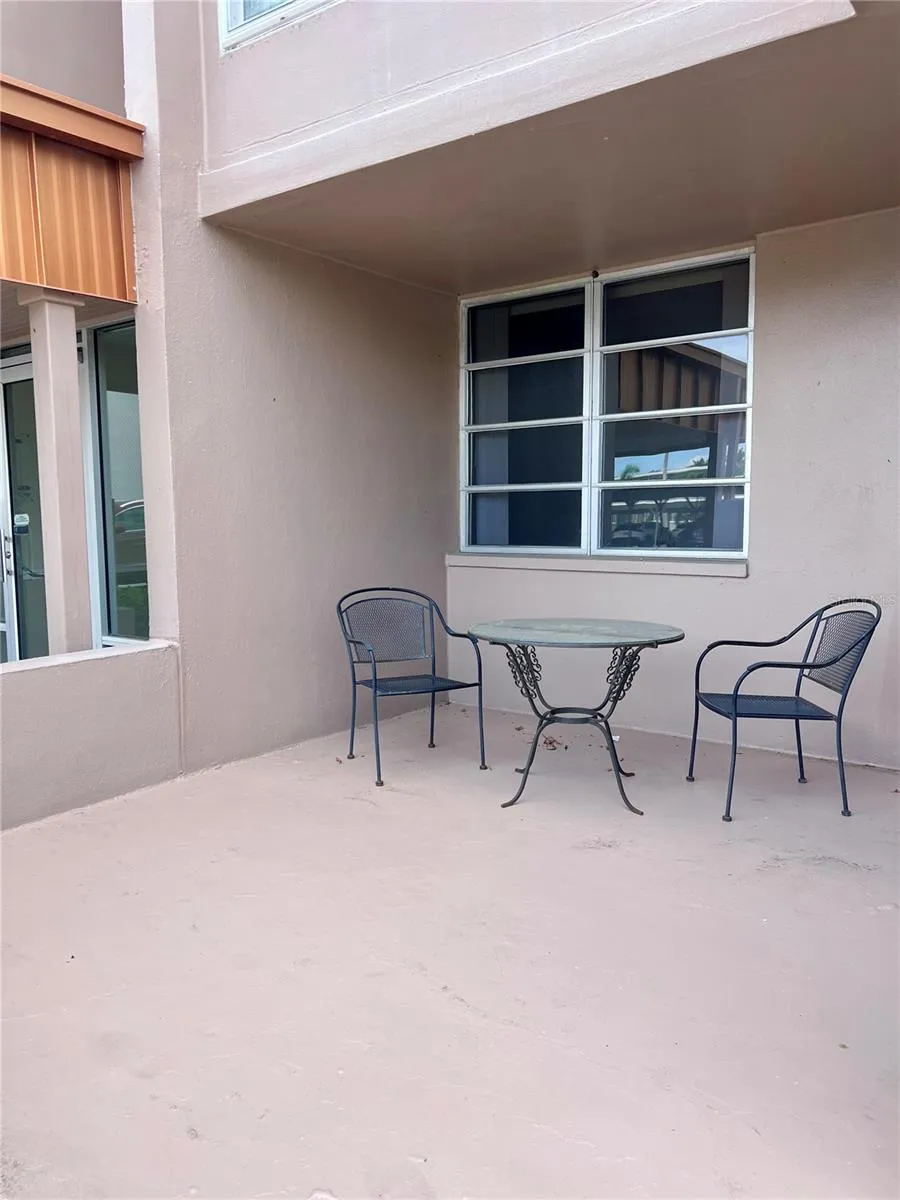 632 EDGEWATER DRIVE #139 Dunedin, FL 34698