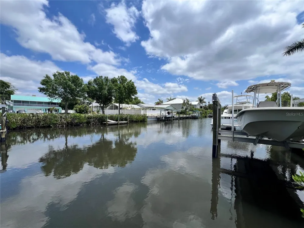 2213 10TH STREET W Palmetto, FL 34221