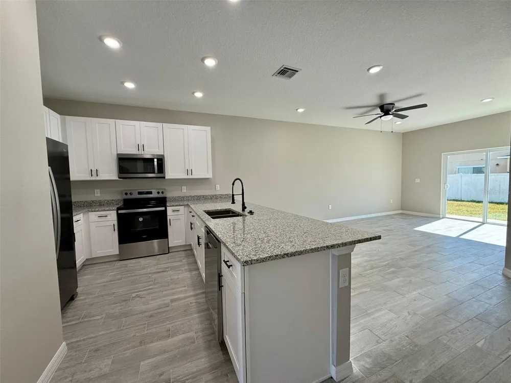 721 BITTERN LANE #A Poinciana, FL 34759