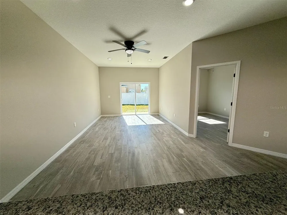 721 BITTERN LANE #A Poinciana, FL 34759