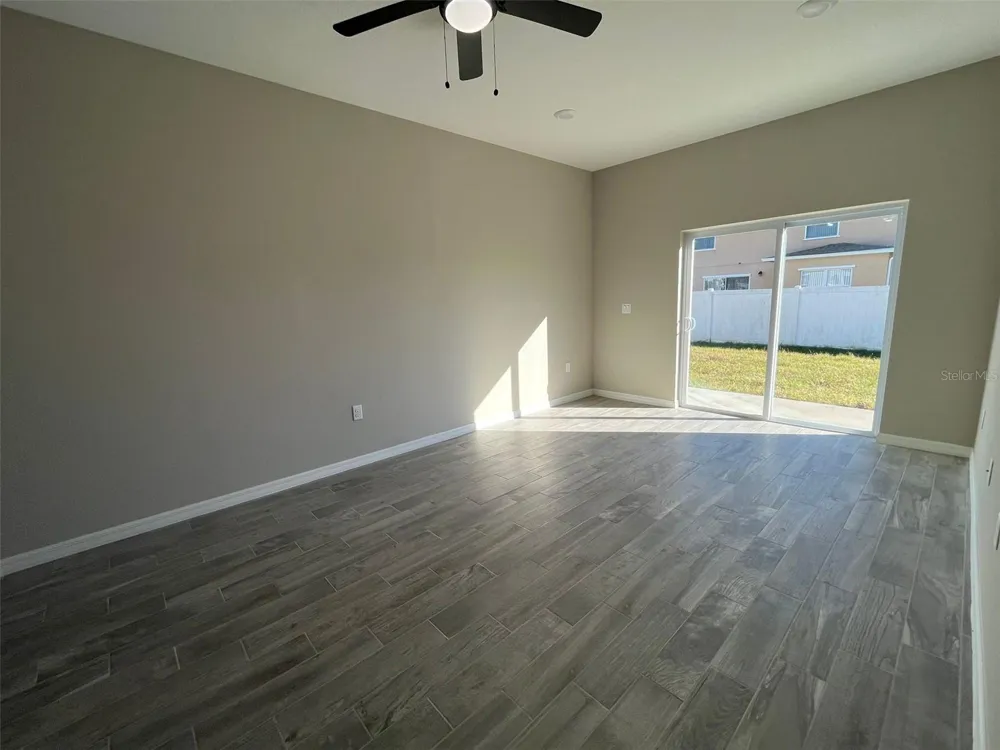 721 BITTERN LANE #A Poinciana, FL 34759