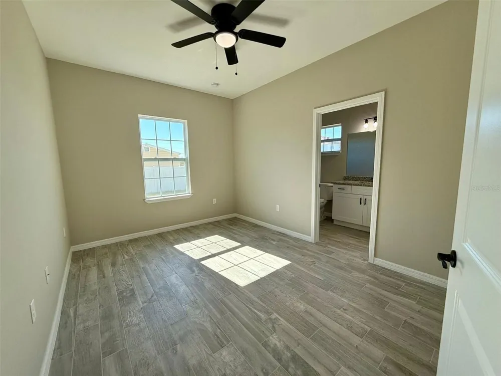 721 BITTERN LANE #A Poinciana, FL 34759
