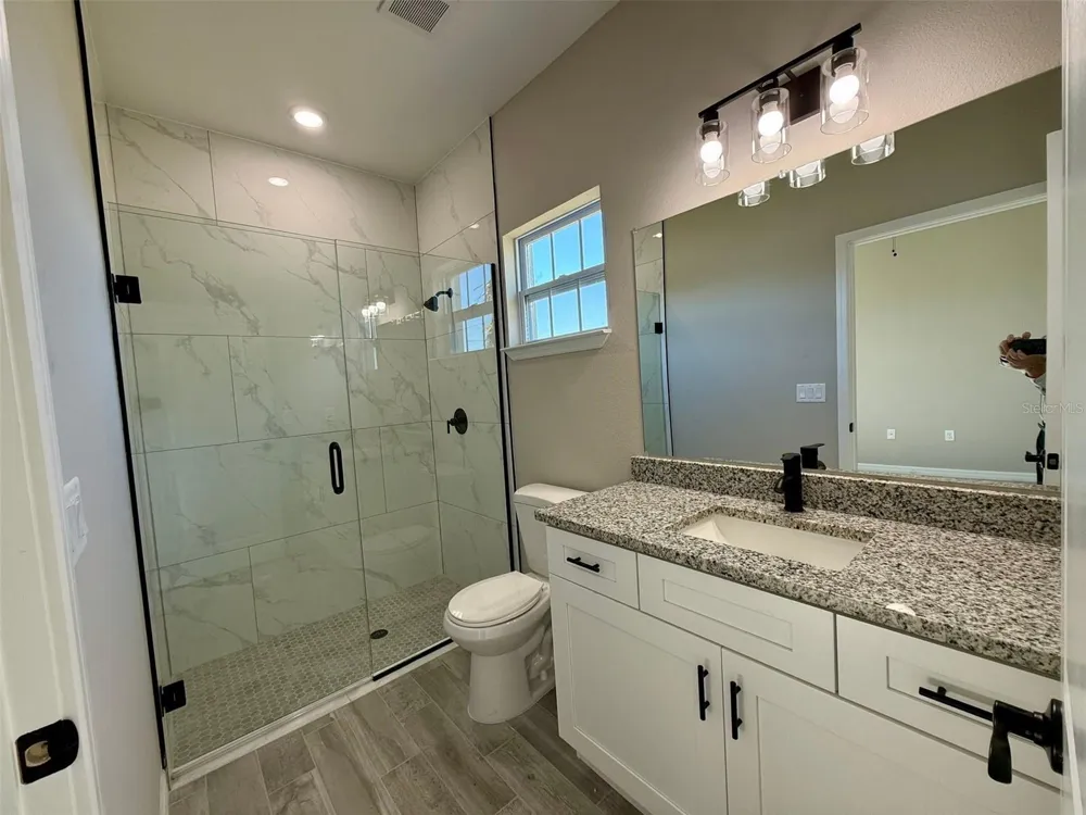 721 BITTERN LANE #A Poinciana, FL 34759