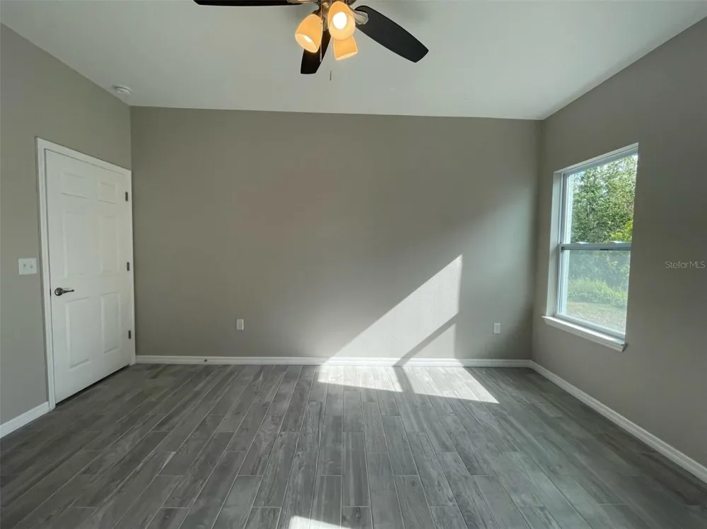 721 BITTERN LANE #A Poinciana, FL 34759