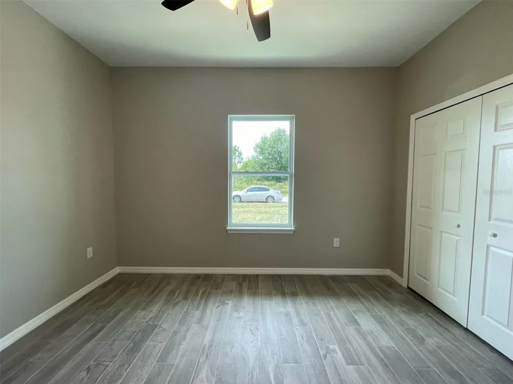721 BITTERN LANE #A Poinciana, FL 34759