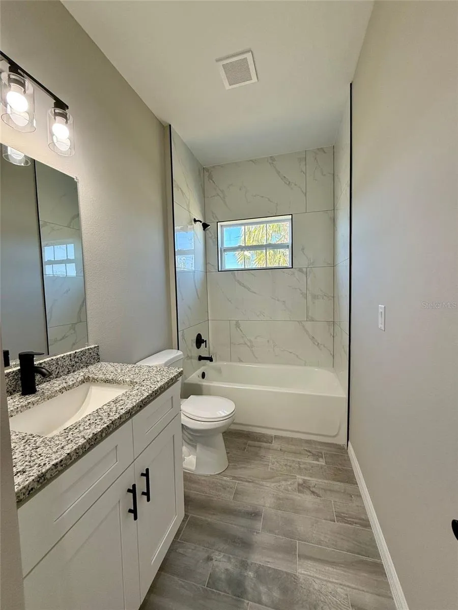 721 BITTERN LANE #A Poinciana, FL 34759
