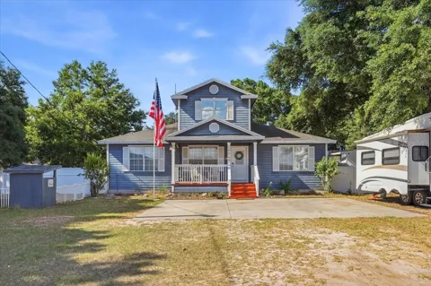 10049 QUINN ROAD