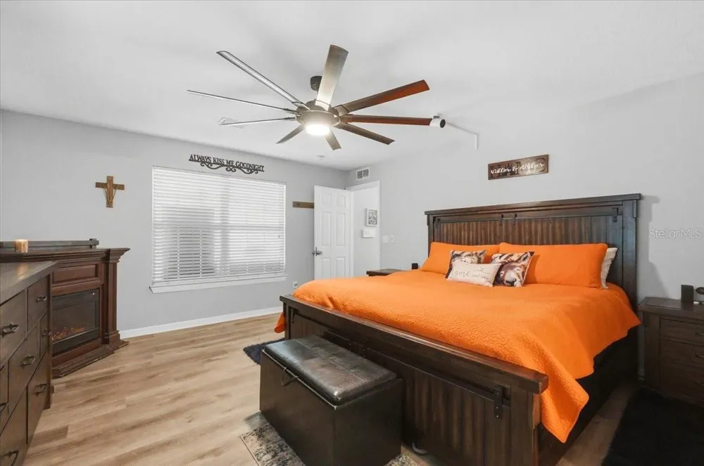 10049 QUINN ROAD Polk City, FL 33868