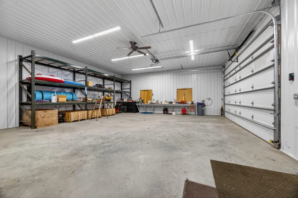 39568 569th Street Zumbro Falls, MN 55991