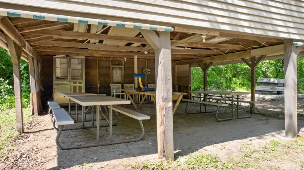 39568 569th Street Zumbro Falls, MN 55991