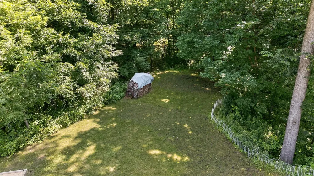 39568 569th Street Zumbro Falls, MN 55991