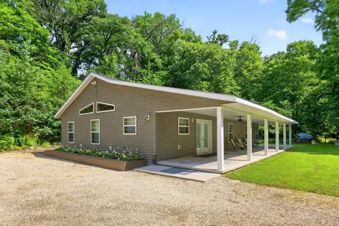 39568 569th Street