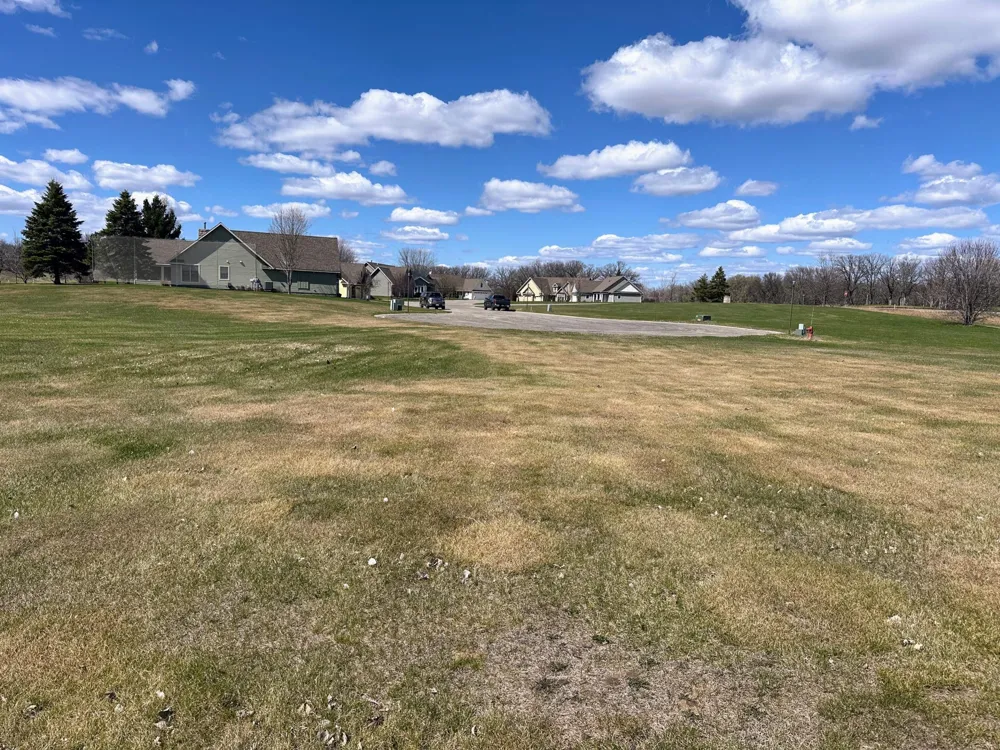 996 Links Way Perham, MN 56573