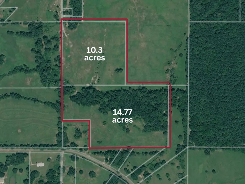 JD Clayton Road Springhill, LA 71075