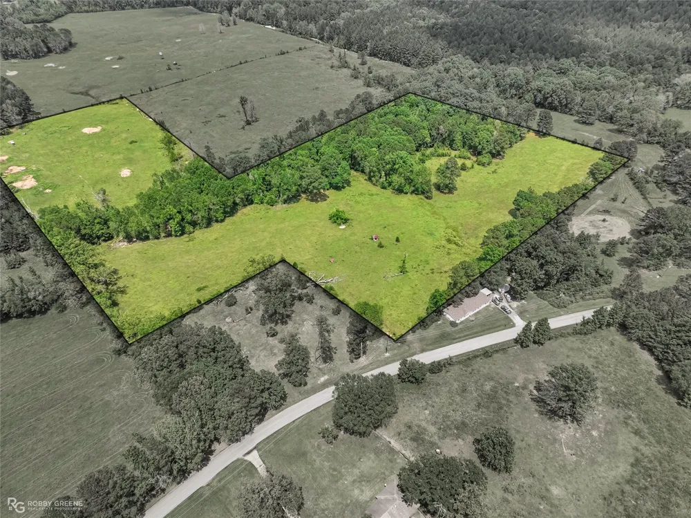 JD Clayton Road Springhill, LA 71075