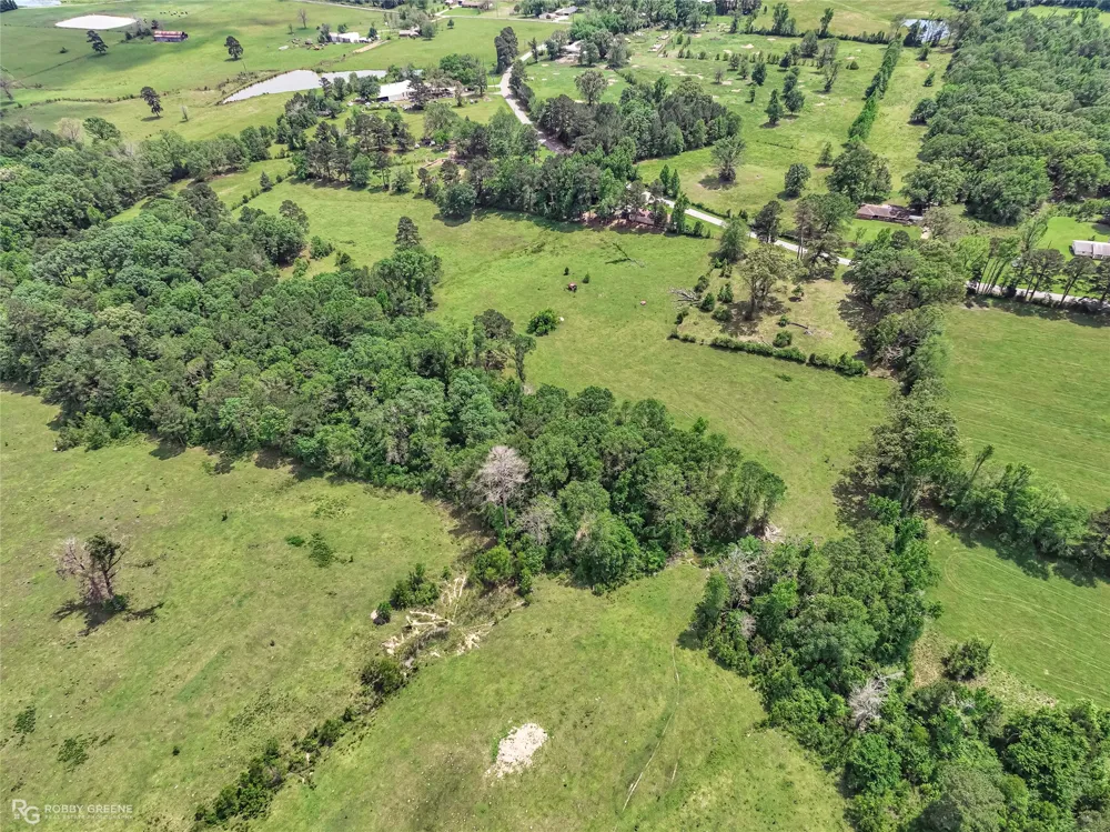 JD Clayton Road Springhill, LA 71075