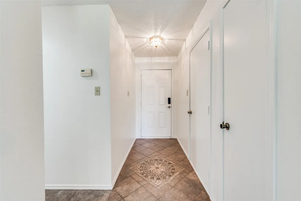 7105 Hanging Cliff Place North Richland Hills, TX 76182