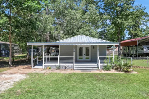 140 Tobago Lane
