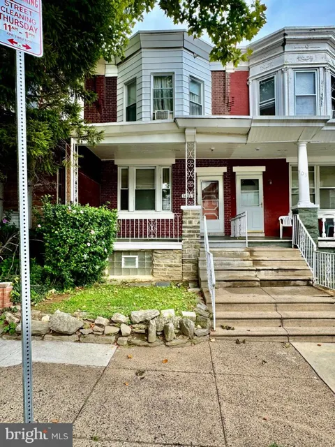 5033 16TH STREET