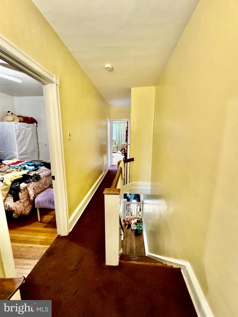 5033 16TH STREET Philadelphia, PA 19141