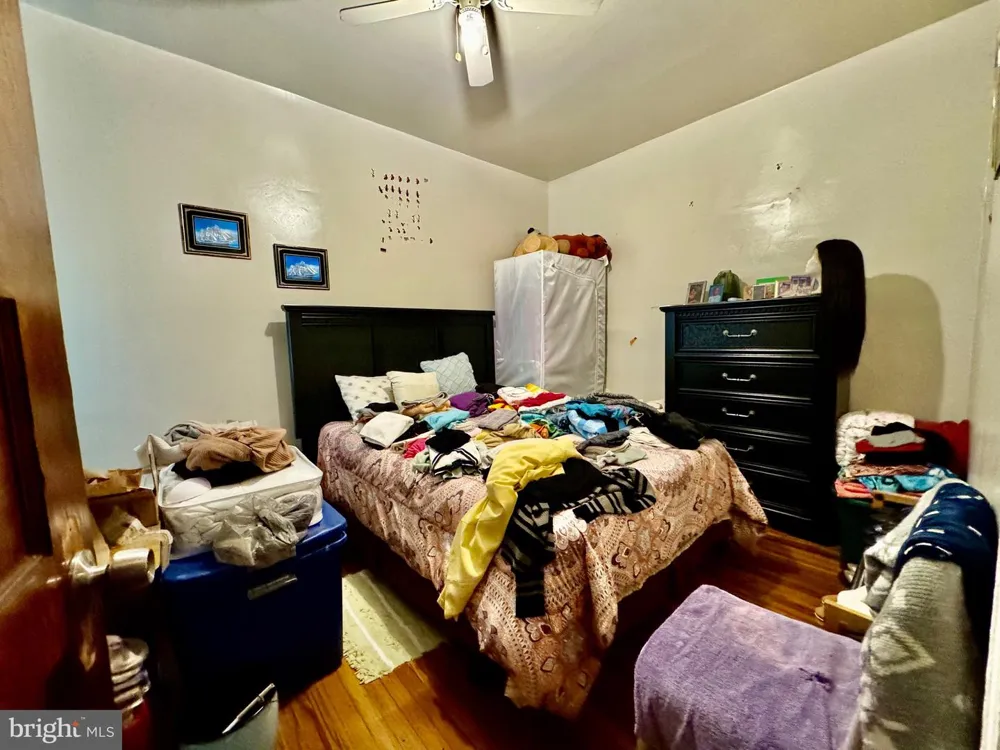 5033 16TH STREET Philadelphia, PA 19141