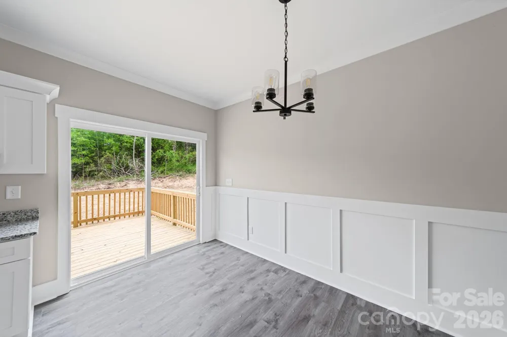 908 Dewey Street Badin, NC 28009