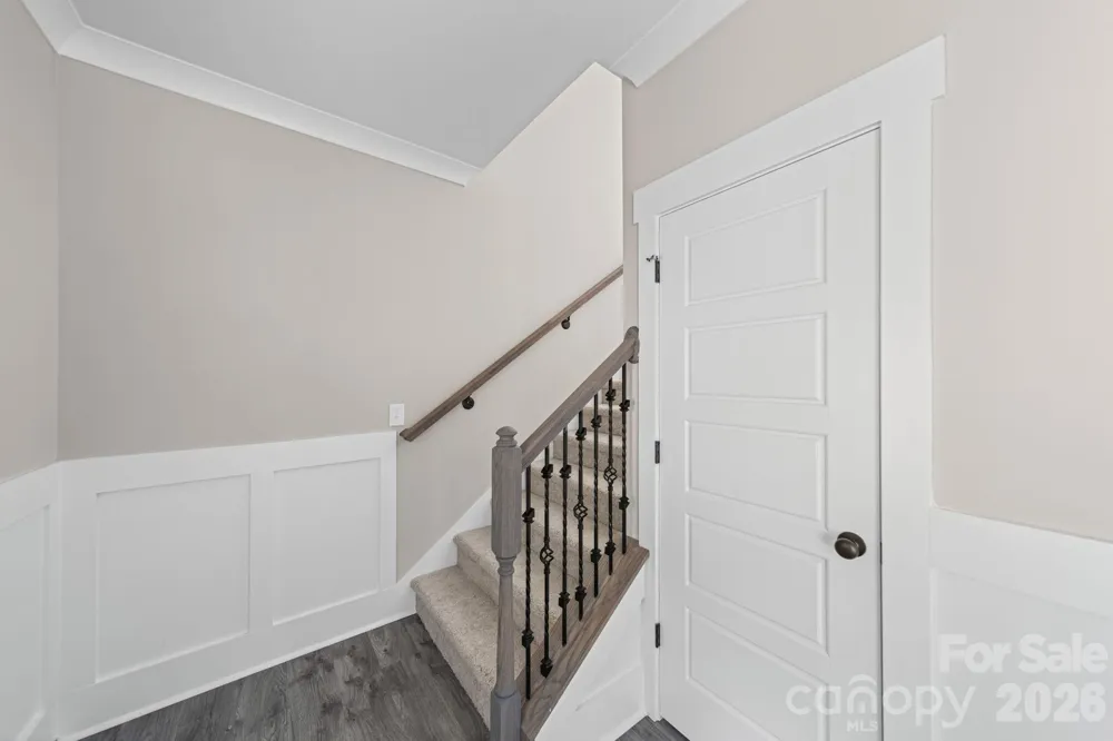 908 Dewey Street Badin, NC 28009