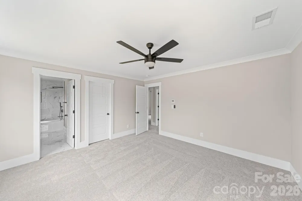 908 Dewey Street Badin, NC 28009