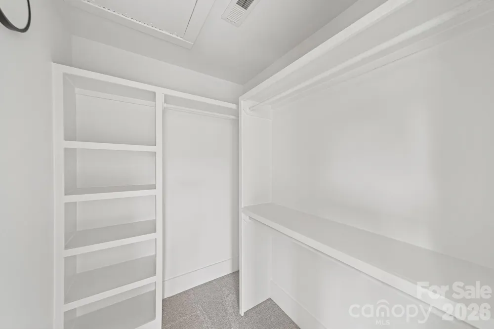 908 Dewey Street Badin, NC 28009