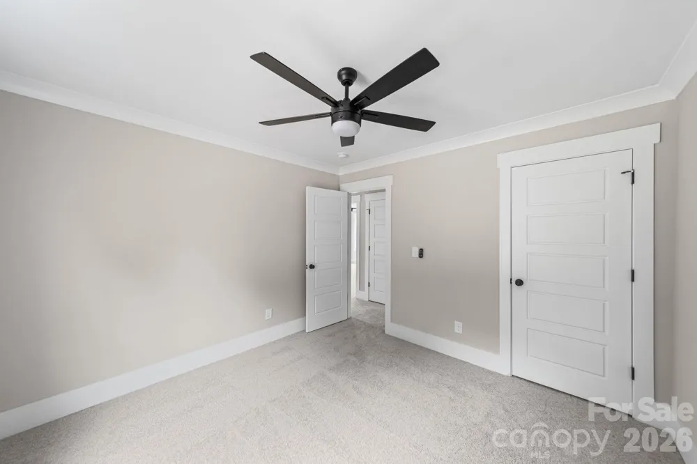 908 Dewey Street Badin, NC 28009