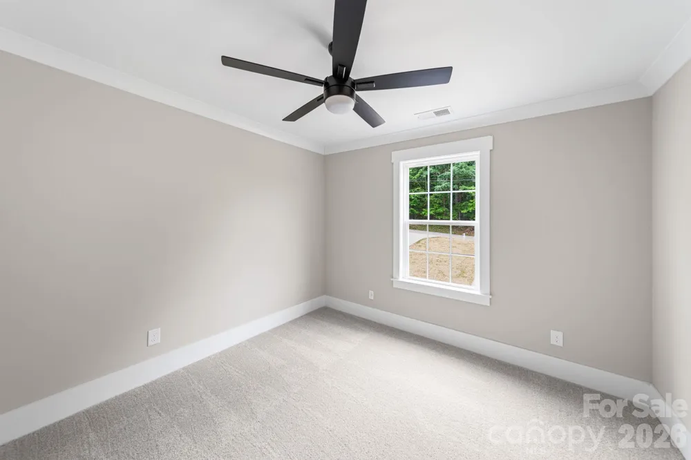 908 Dewey Street Badin, NC 28009