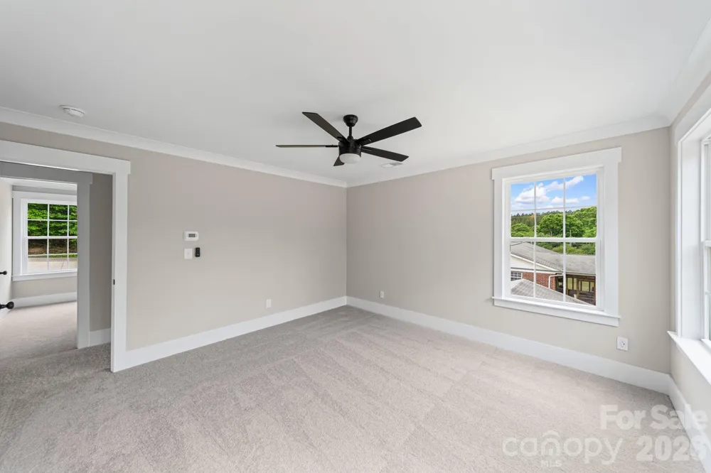 908 Dewey Street Badin, NC 28009