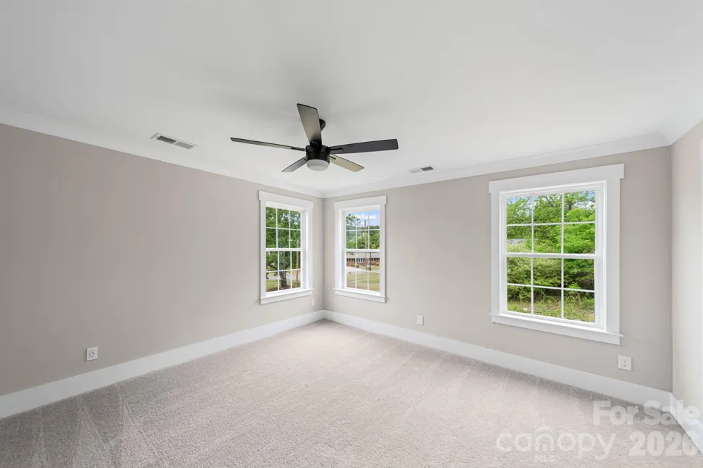 908 Dewey Street Badin, NC 28009