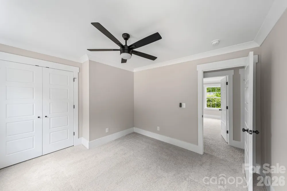 908 Dewey Street Badin, NC 28009