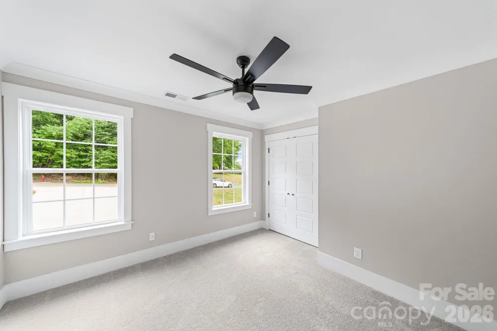 908 Dewey Street Badin, NC 28009