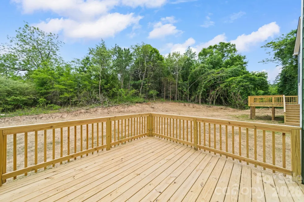 908 Dewey Street Badin, NC 28009