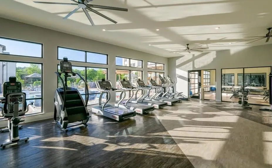 6255 Riverview Road SE #2109 Mableton, GA 30126