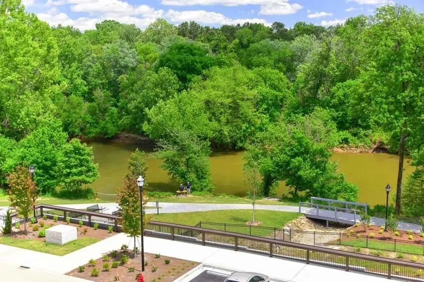 6255 Riverview Road SE #2109 Mableton, GA 30126