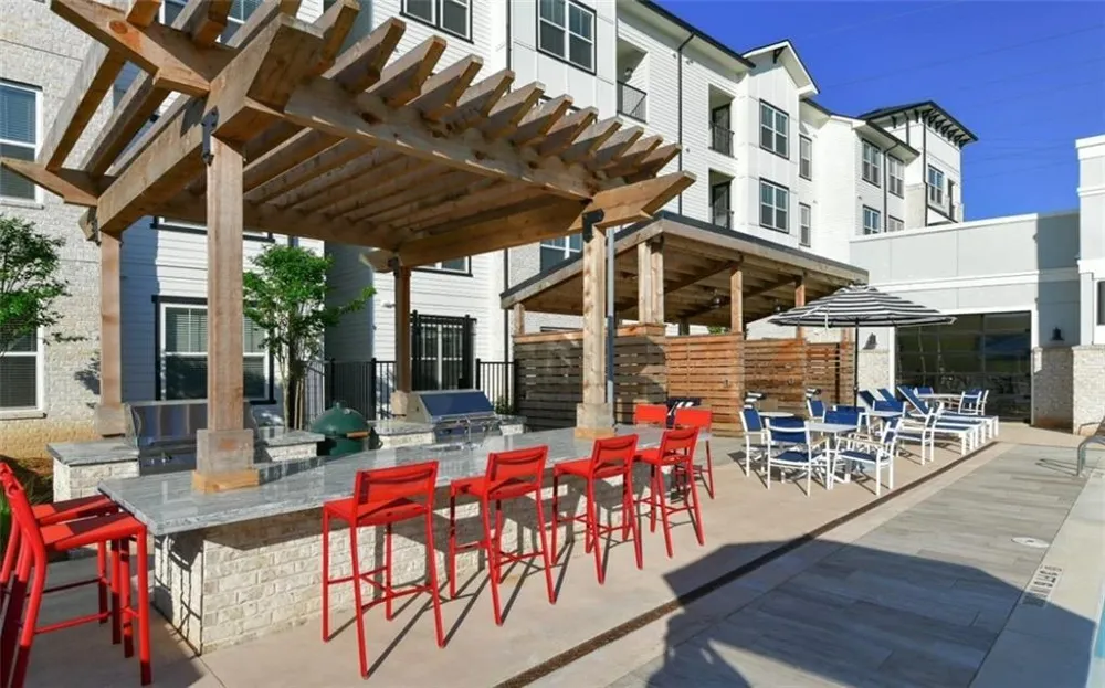 6255 Riverview Road SE #3117 Mableton, GA 30126