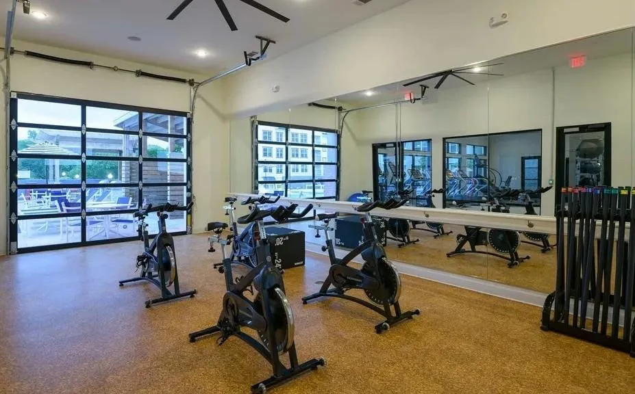 6255 Riverview Road SE #3117 Mableton, GA 30126