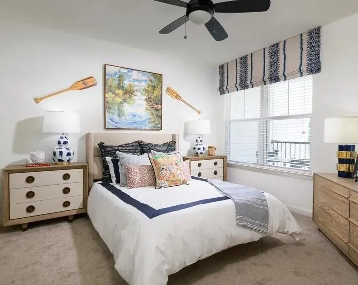6255 Riverview Road SE #3117 Mableton, GA 30126
