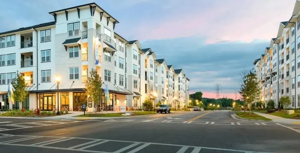 6255 Riverview Road SE #3117 Mableton, GA 30126