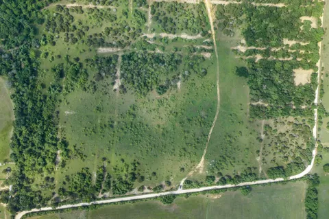 2960